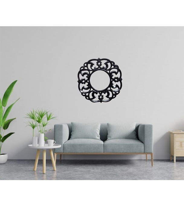 Buy Kerala Mirror online at best price