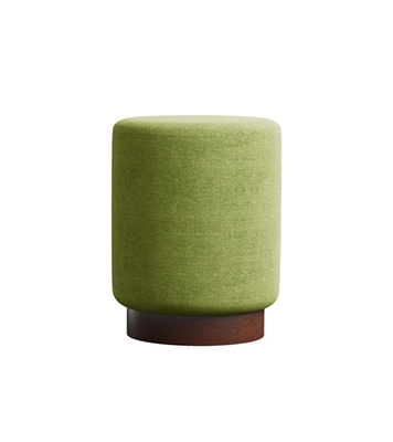 Buy Easy Stool Green Online at Best Price