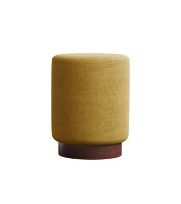 Buy Easy Stool Yellow Online at Best Price