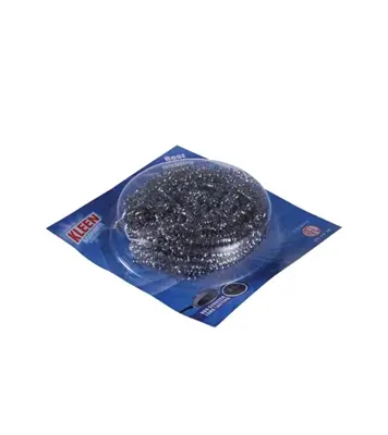 Buy Kleen SS Scourer Online