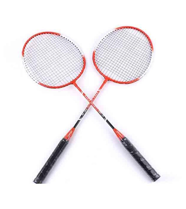 Buy Kids Badminton Racket Online