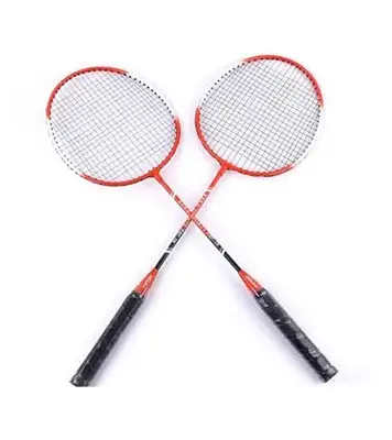 Buy Kids Badminton Racket Online