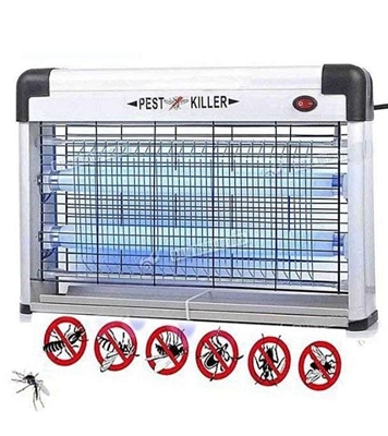Buy Insect Killer Mosquito Killer Lamp Online
