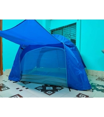 Buy Camping tant Online