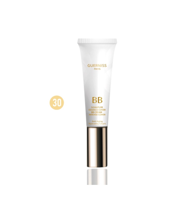 Buy Guerniss BB Cream 30ml 30 Online