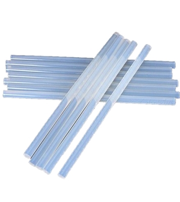 Buy Hot Melt Glue Stick 5 PCS Big Size Online