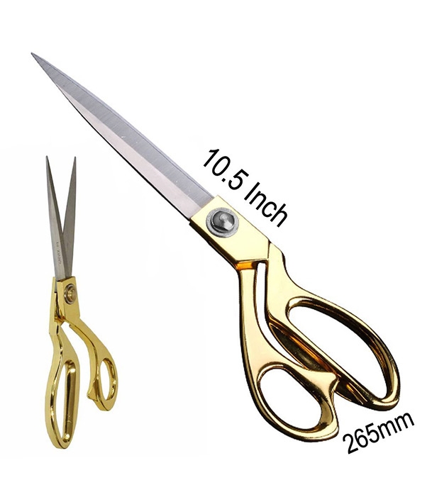 Buy Chinese Tailoring Scissors Online