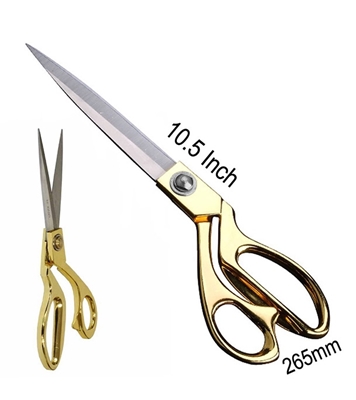 Buy Chinese Tailoring Scissors Online