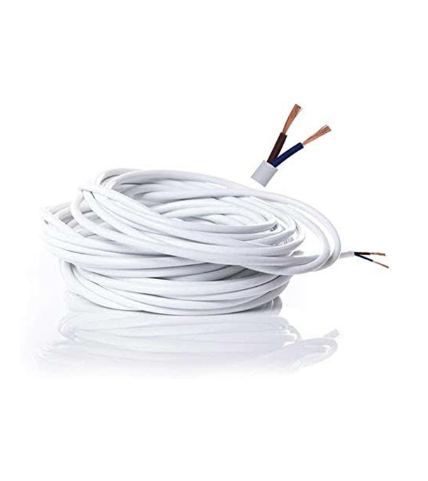 Buy PHB 40/76 Cable 15 Feet Online