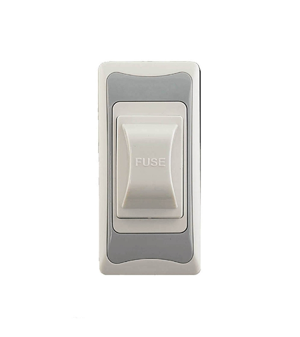 Buy Piano Fuse Electrical 3 pcs Online