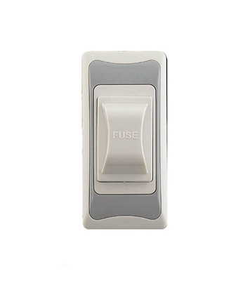 Buy Piano Fuse Electrical 3 pcs Online