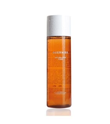 Buy Guerniss Anti-Melasma Toner 150ml Online