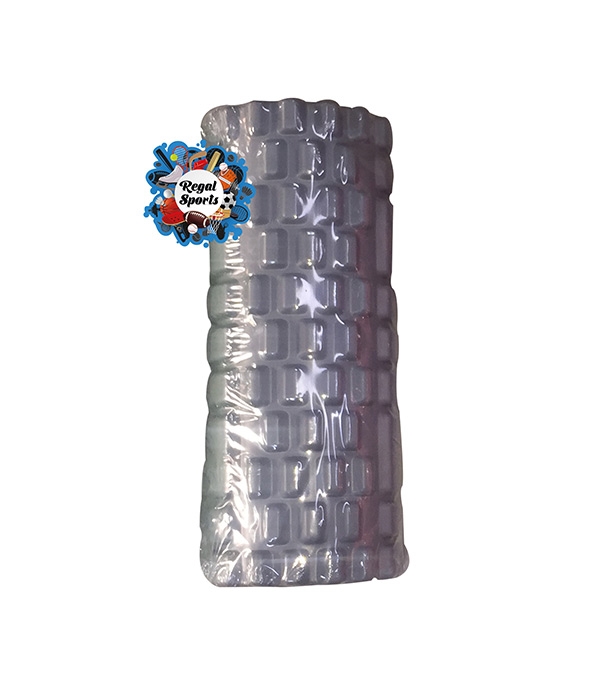 Buy Roller Foam 13" Online