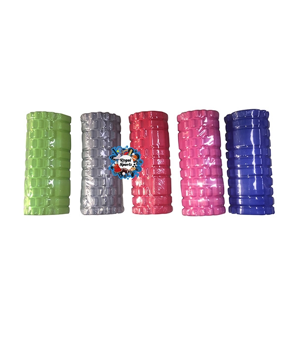 Buy Roller Foam 13" Online