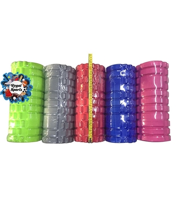 Buy Roller Foam 13" Online