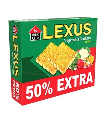 Buy Bisk Club Lexus Biscuit Online 