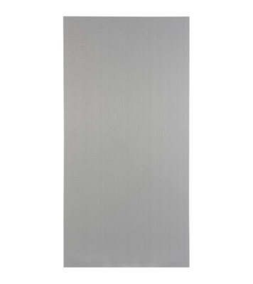 Buy Laurel PVC Skin Finish Sheet 18 mm 8' x 4' Gray Online