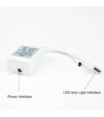 Buy Strip Light Controller Online