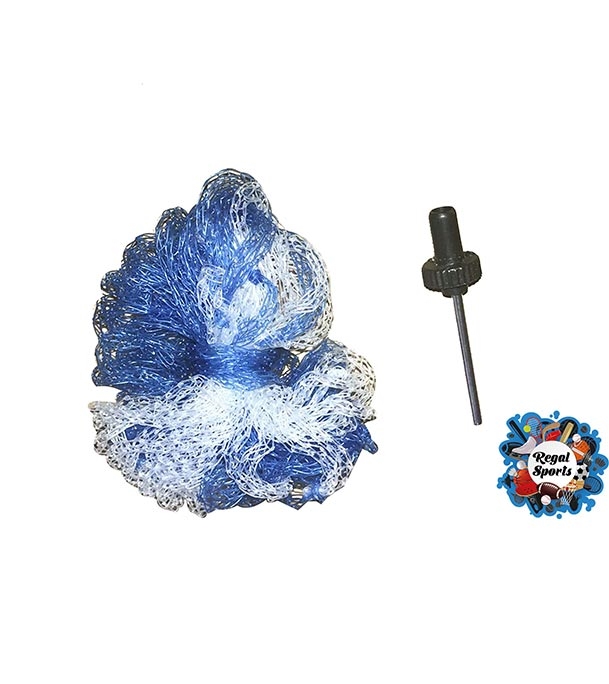 Buy Football Deer A Black & White Online