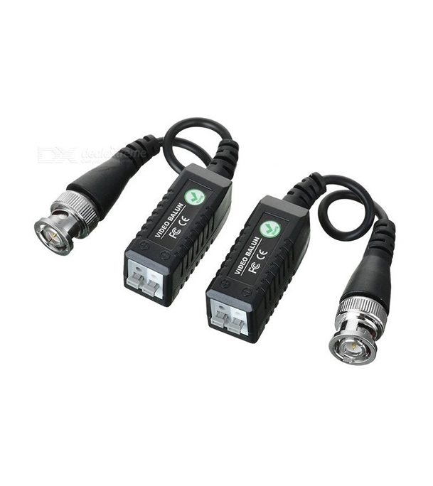 Buy Video Balloon Without Power  Online 