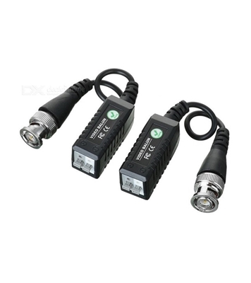 Buy Video Balloon Without Power  Online 