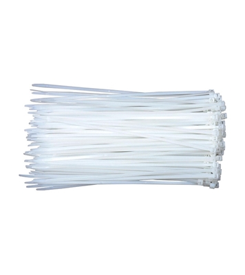 Buy Cable Tie 8 Inch (200mm) 100PCS  Online
