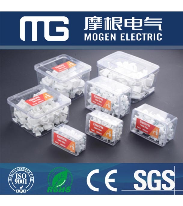 Buy Cable Clip 05mm - 100PCS Online