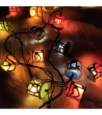 Buy Led Lights Decorative String Lights Online
