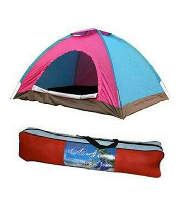 Buy Camping tant Online