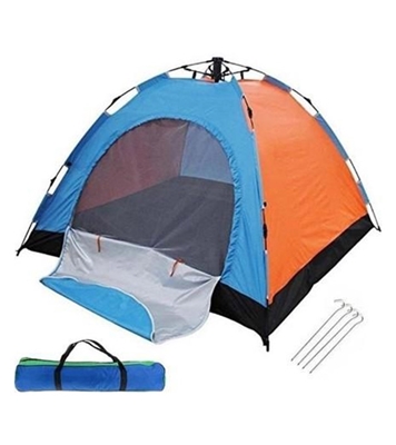 Buy Camping Tant Online