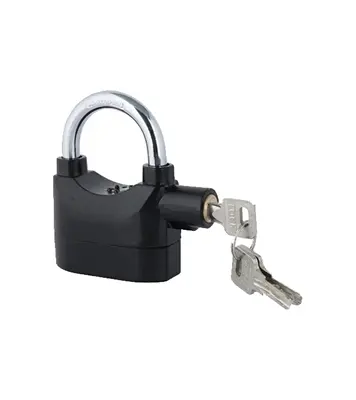 Buy Alarm Lock Online