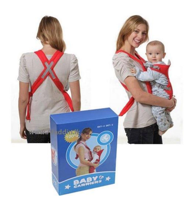 Buy Baby Carrier Online