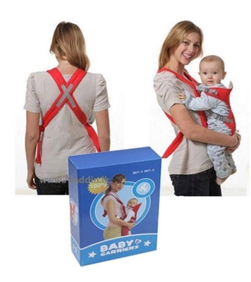 Buy Baby Carrier Online