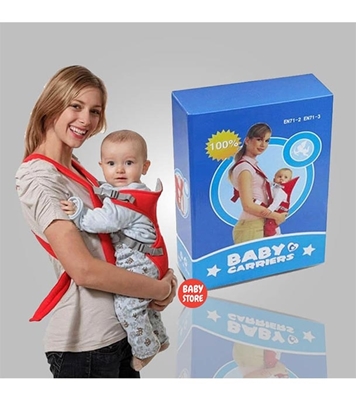 Buy Baby Carrier Online