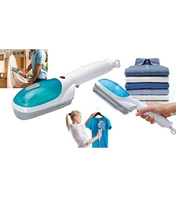 Buy Travel Stamer Online