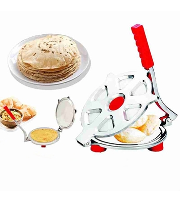 Buy Steel Ruti Maker Online
