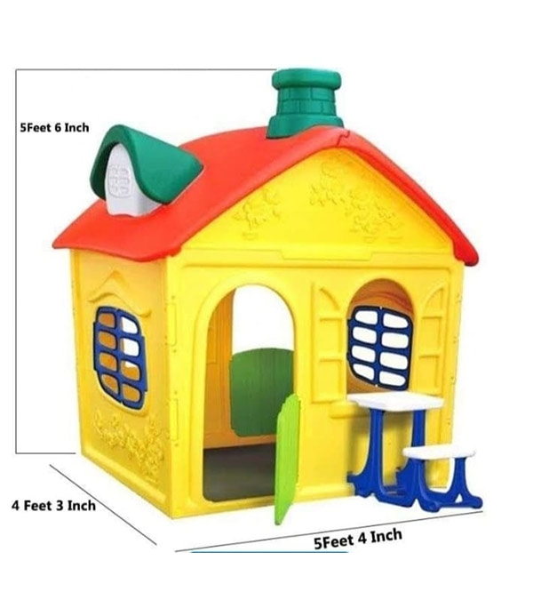 Buy Play House Toy Online