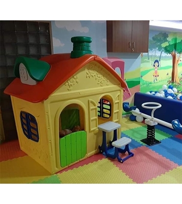 Buy Play House Toy Online