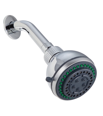 Wall Shower Super Best Price In Bangladesh