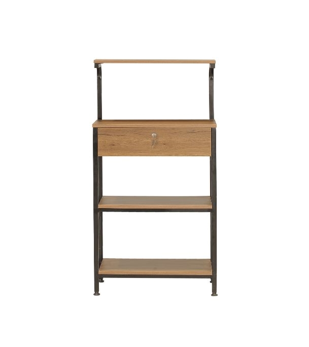 Picture of Regal Oven Shelf 