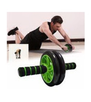 Buy AB Wheel Body Exerciser Online