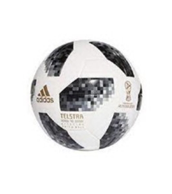 Buy Adidas Football/Piece Online 
