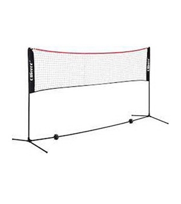 Buy Badminton Net Regular Online 
