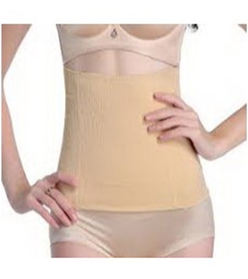 Buy Body Slimmer China Online 