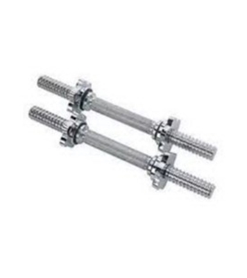 Buy Dumbbell Rod 10 inch Online