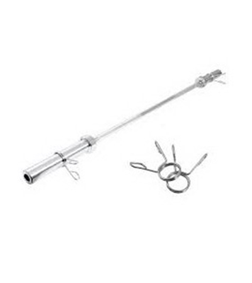 Buy Dumbbell Rod 4 Feet Online 
