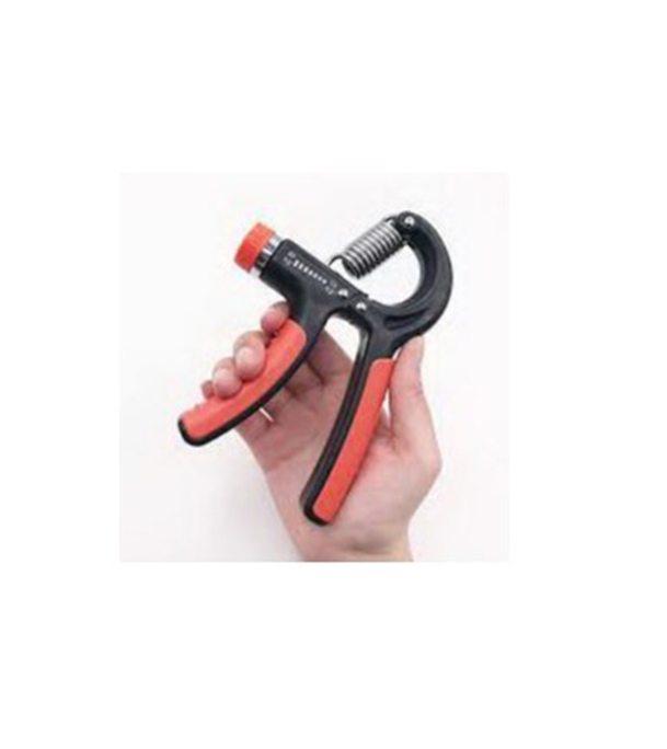 Buy Fitness Hand Grip Online
