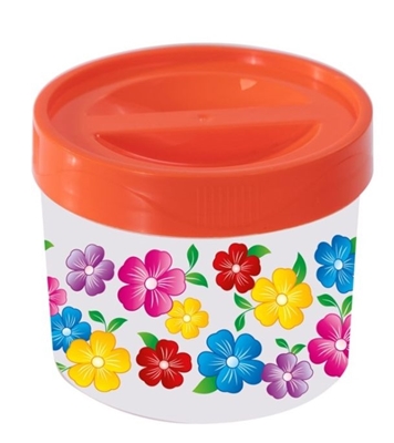 Camelia Spice Container 375 ML at Best Price in Bangladesh
