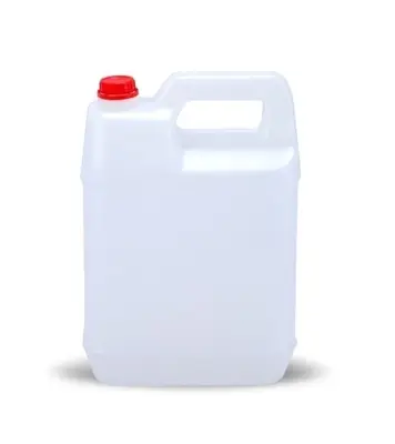 Sun Gallon 10L at Best Price in Bangladesh
