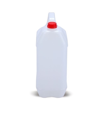 Sun Gallon 18L at Best Price in Bangladesh